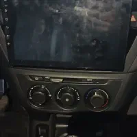 سیتروین سی5 اتومات|خودرو سواری و وانت|آبادان, |دیوار