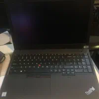 لپتاب L590 Thinkpad|رایانه همراه|مشهد, سناباد|دیوار
