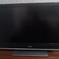 تلویزیون سونی Bravia