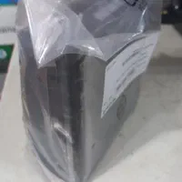 اسکنر 2بعدی هانیول