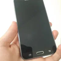 گوشی سامسونگ j7