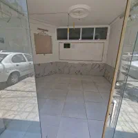 مغازه-15-متری-سویزی