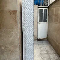 تشک تخت|تشک تختخواب|تهران, جوادیه|دیوار