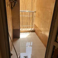 فروش آپاراتمان ۸۵ متری ۲ خواب . کرمان شمالی|فروش آپارتمان|تهران, کرمان|دیوار