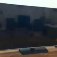 ال ای دی فول اچ دی ۴۸ اینچ سامسونگ