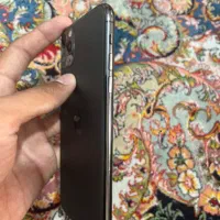 اپل iPhone 12 Pro Max فیک فوری|موبایل|تهران, کیانشهر|دیوار