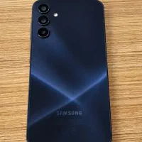 A15