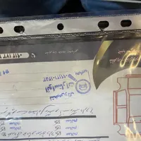 پراید 111 SE، مدل بدون رنگ۱۳۹۴|خودرو سواری و وانت|شاهرود, |دیوار