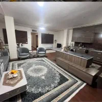 فروش نقدی آپارتمان همکف ۱۰۸متری در *ویلاشهر*