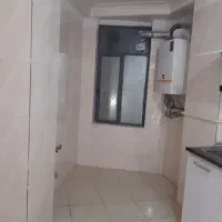 واحد اجاره،رزمندگان،خیابان مهدیه،جنب دانشگاه باختر|اجارهٔ آپارتمان|ایلام, |دیوار