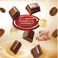 استخدام نیروی کار