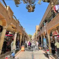 تدریس  زبان عربی