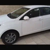 جک j4 سفید مدل ۱۴۰۴