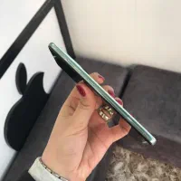 سامسونگ A52s|موبایل|اراک, |دیوار