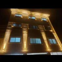 خانه،سبلان،ملاباقری