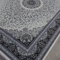 فرش ماشینی فوق تخفیفی در انبا عبدالله آباد|فرش|رفسنجان, |دیوار