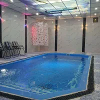 اجاره ویلااستخردار ساحلی