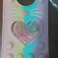 قاب گوشی