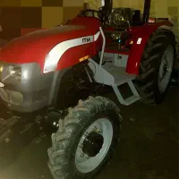 تراکتور 470 جفت صفر