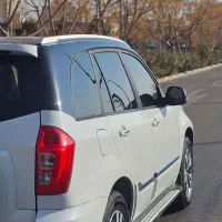 ایکس 33 s|خودرو سواری و وانت|اصفهان, شهرک کاوه|دیوار