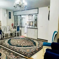 واحد ۸۲ متری / شهرک شاهد / سند دار|فروش آپارتمان|شهریار, شهرک شاهد|دیوار