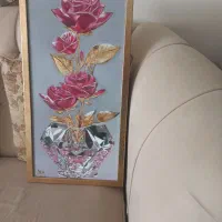 تابلو نقاشی