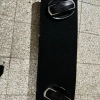 اسپیکر|صوتی و تصویری|قزوین, |دیوار