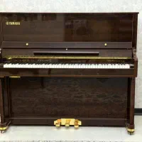 پیانو دیجیتال 55.yamaha spk