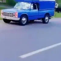 کار با نیسان|خدمات حمل و نقل|تبریز, |دیوار