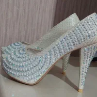 صندل مجلسی نو