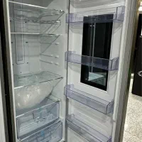 یخچال ۲قلو سینور|یخچال و فریزر|ارومیه, |دیوار