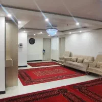 خونه-100-متری-فروشی