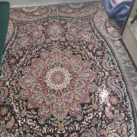 فرش ۶متر ی