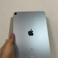 آیپد اپل Apple iPad air 4th generation 2020