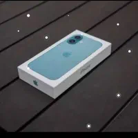 فروش اپل نرمال ۱۶