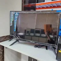 تلویزیون خورشیدی(ویژه چادر عشایری،کمپر،خانه باغ)