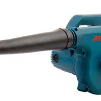 بلوور/بلور/دمنده/مکنده.اوکم رونیکس و|ابزارآلات|قزوین, |دیوار