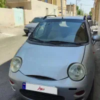mvm110چهار سیلندر جیرفت