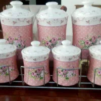 سویس پاسماوری طرح آنجل