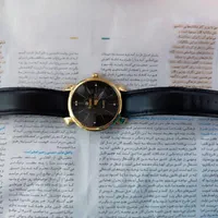 ساعت مردانه و زنانه ژاپنی اصل|ساعت|تهران, آذربایجان|دیوار