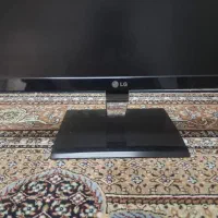 حراج مانیتور  ۱۷ و ۱۹ و ۲۰ اینچ