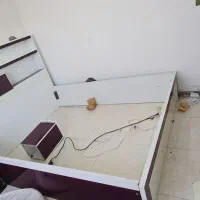 سرویس خواب تروتمیز