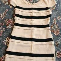 ۳عدد لباس مجلسی|لباس|کرج, شاهینویلا|دیوار