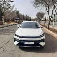 کی ام سی j7  مدل آخر ۱۴۰۳