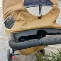 کالسکه|کالسکه و لوازم جانبی|گنبد کاووس, |دیوار
