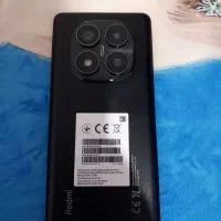 گوشی نوت ۱۴پرو