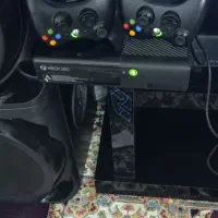 ایکس باکس 360