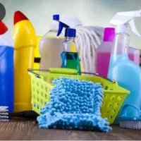 انجام خدمات منزل و نظافت