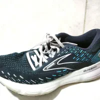 کتونی بروکس گلیسیرین سایز ۴۰.۵