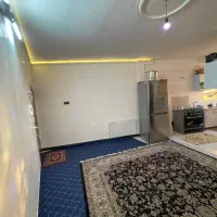 اپارتمان 60 متری طبقه دوم تک واحد|فروش آپارتمان|پاکدشت, حصار امیر|دیوار